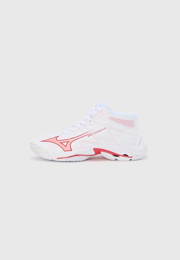 Mizuno WAVE LIGHTNING ELITE MID