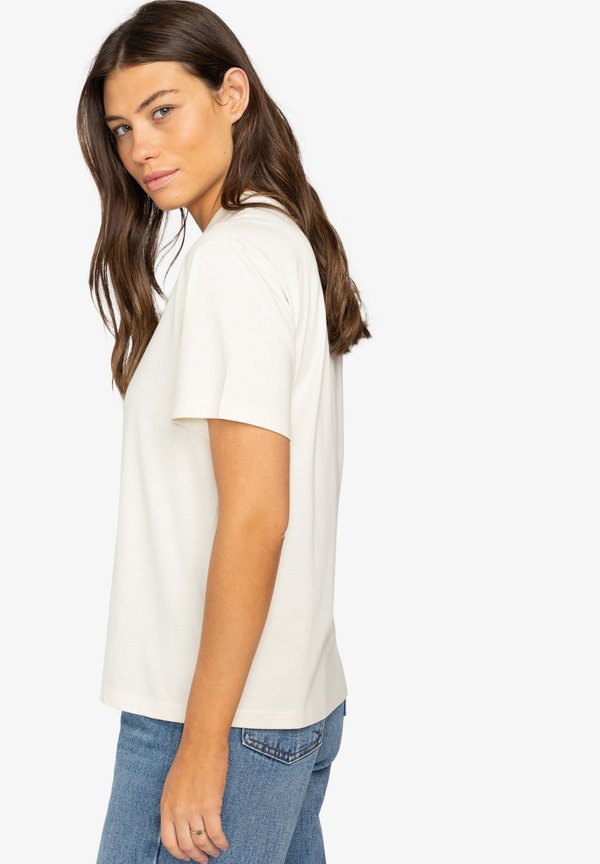 Billabong FEELIN FREE