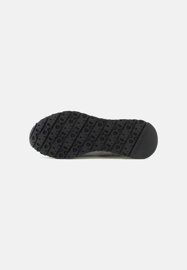 MICHAEL Michael Kors NOVA LOAFER
