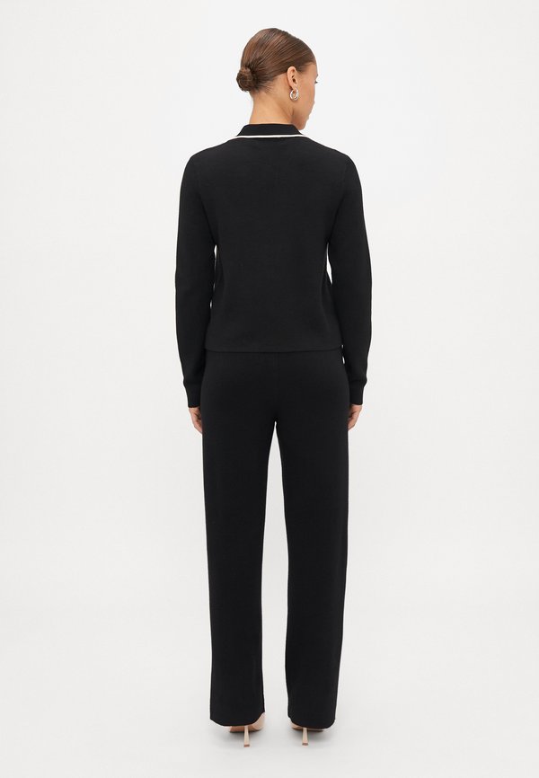 Vero Moda Petite VMGOLD DOUBLE CONTRAST
