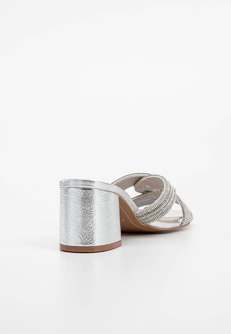 Dune London MOVEY