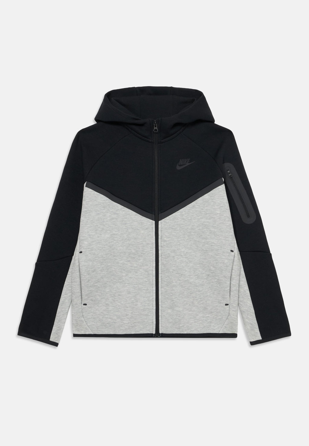 Nike Sportswear PLUS SIZE