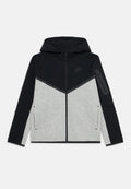 Nike Sportswear PLUS SIZE