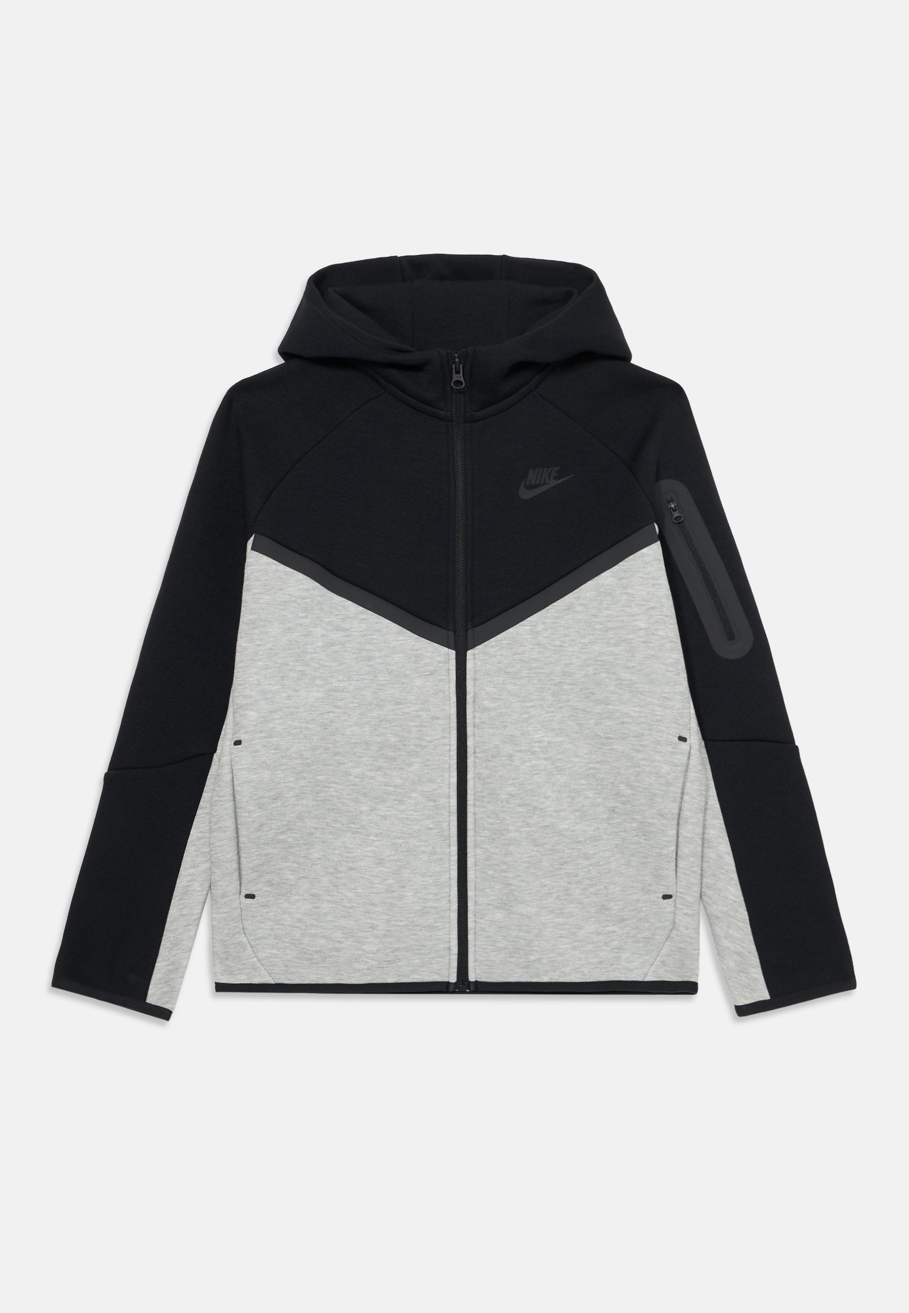 Nike Sportswear PLUS SIZE