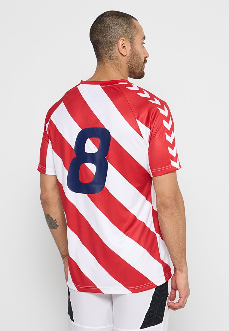 Hummel WORLD CUP 19