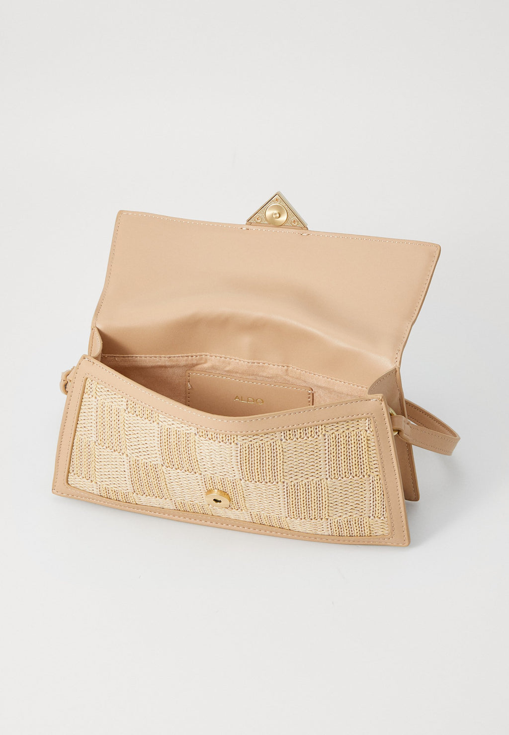 ALDO ZENITHBAG
