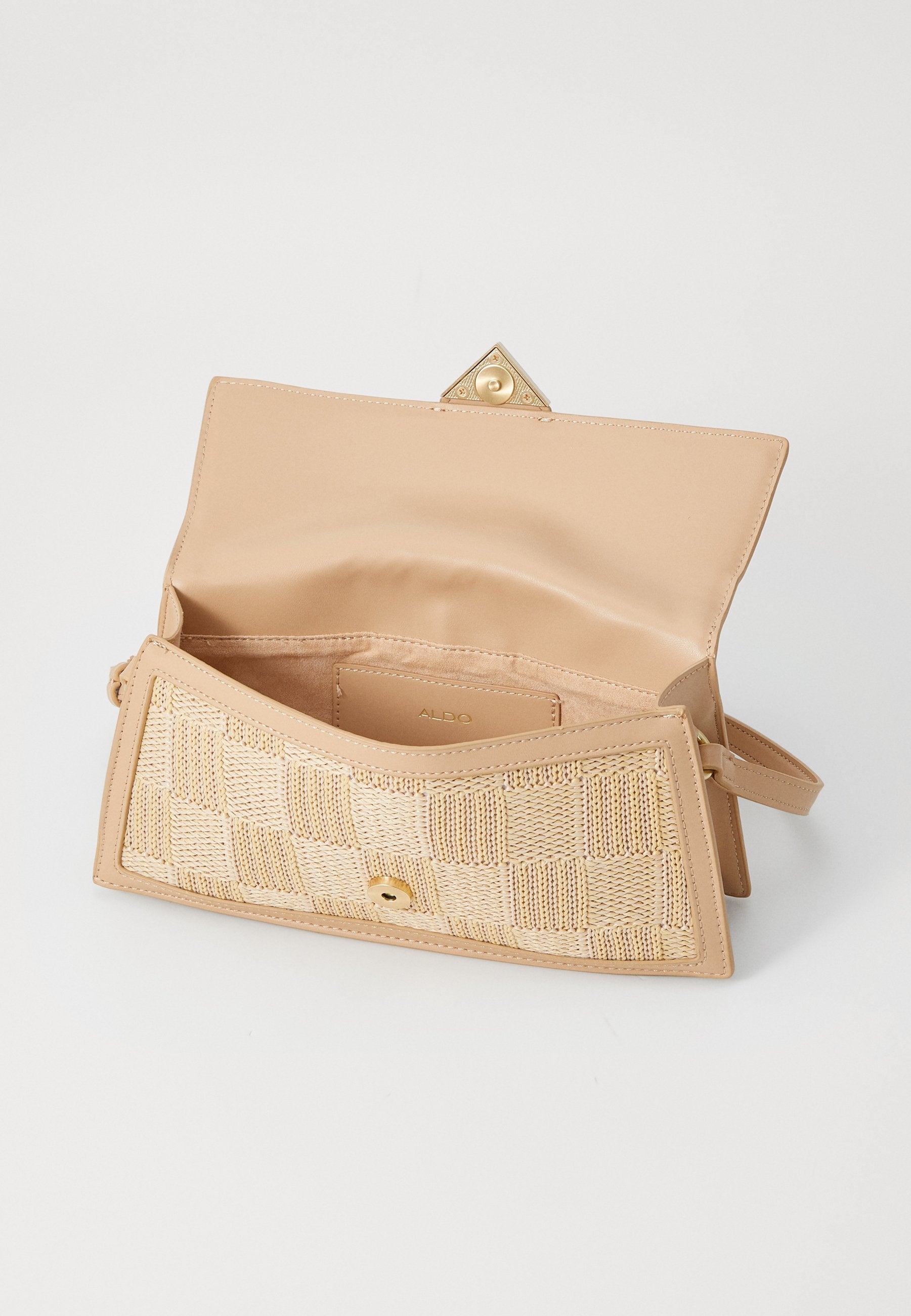 ALDO ZENITHBAG