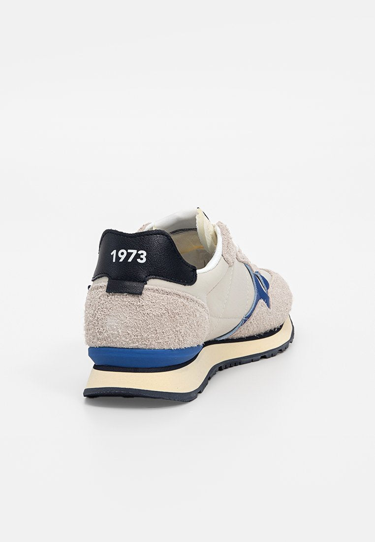Pepe Jeans BRIT FLY