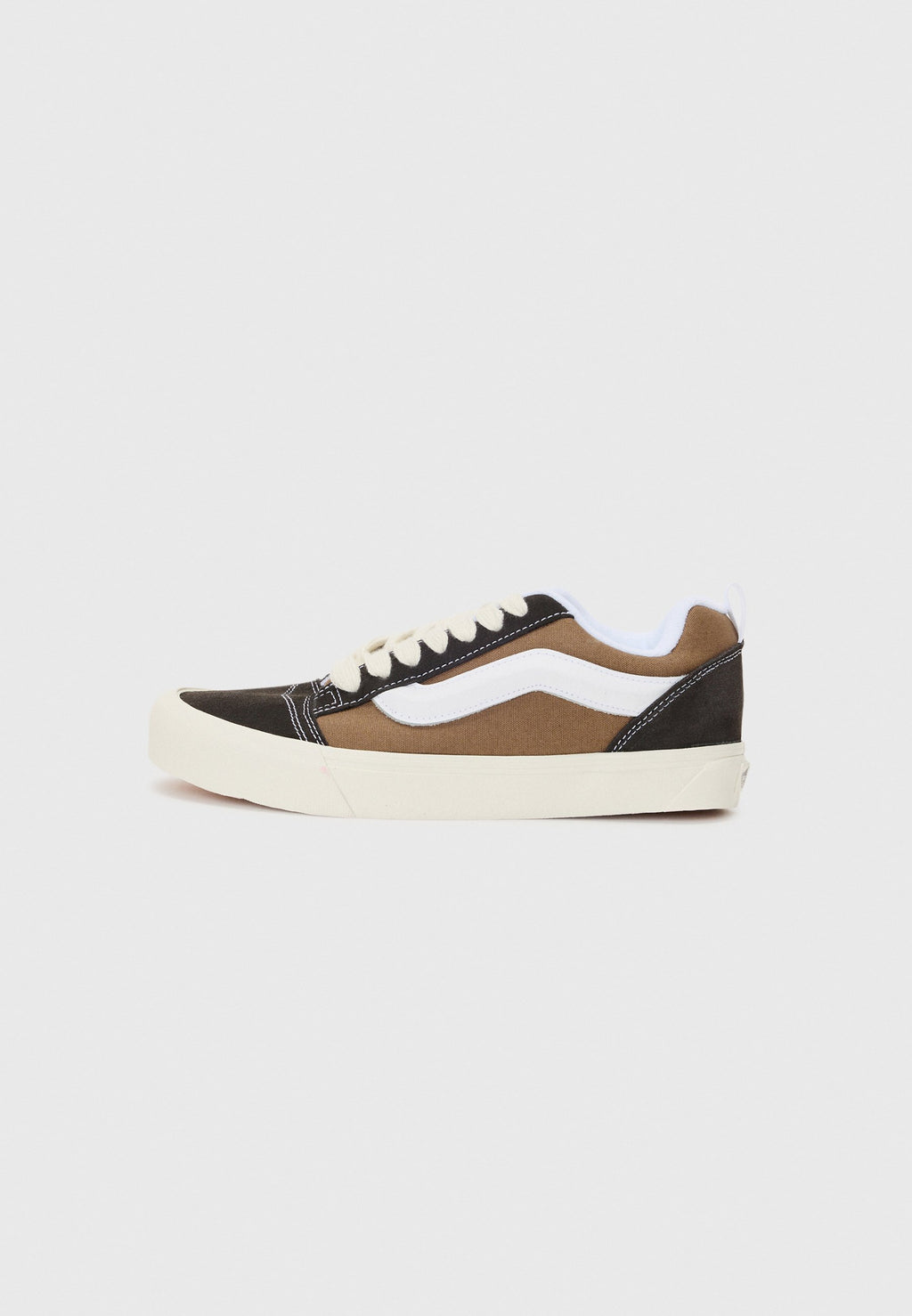 Vans KNU SKOOL UNISEX