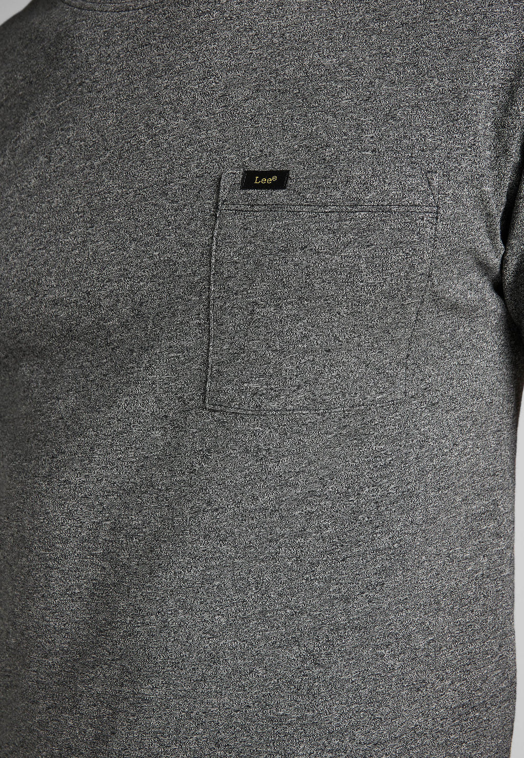 Lee ULTIMATE POCKET TEE