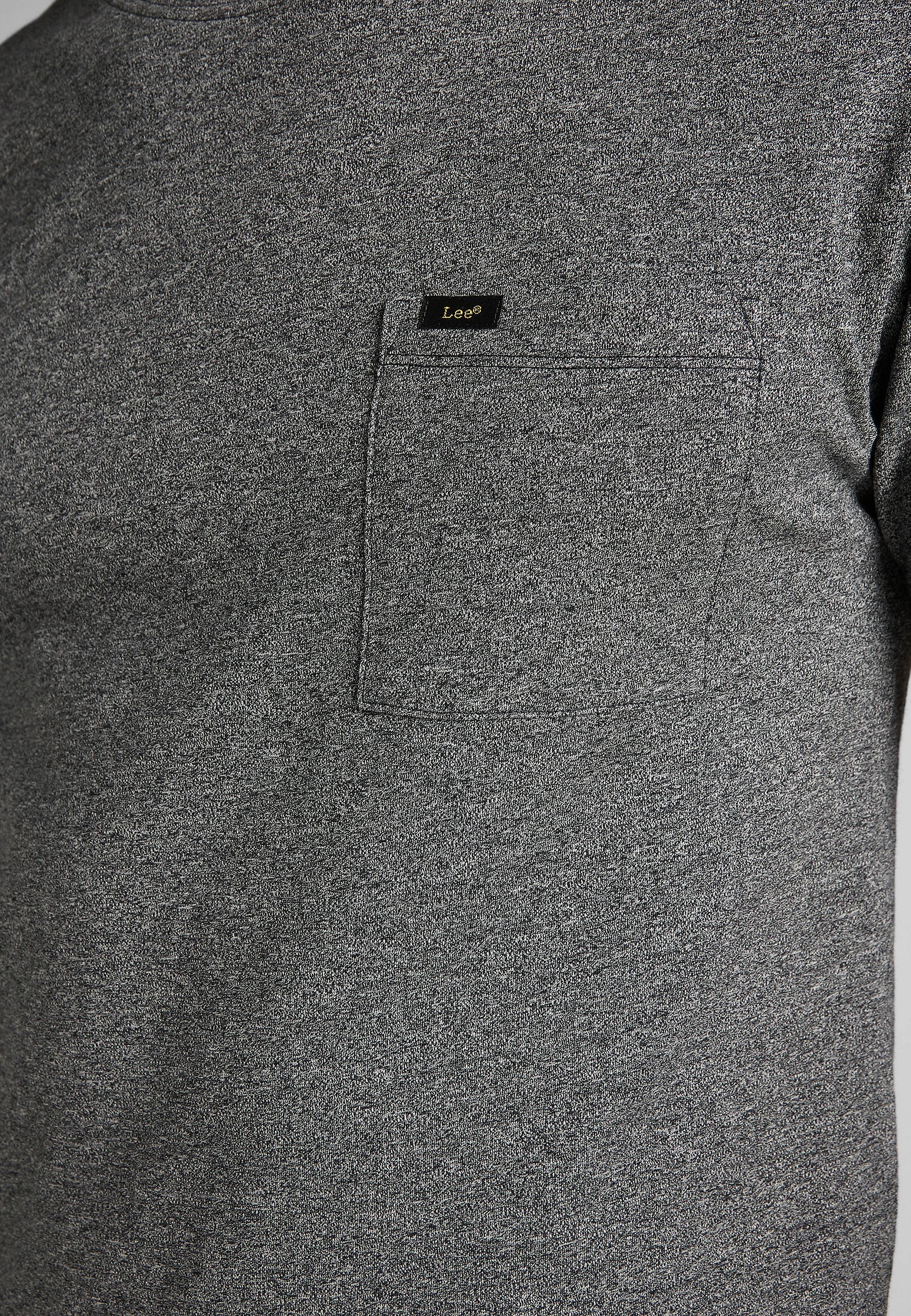 Lee ULTIMATE POCKET TEE
