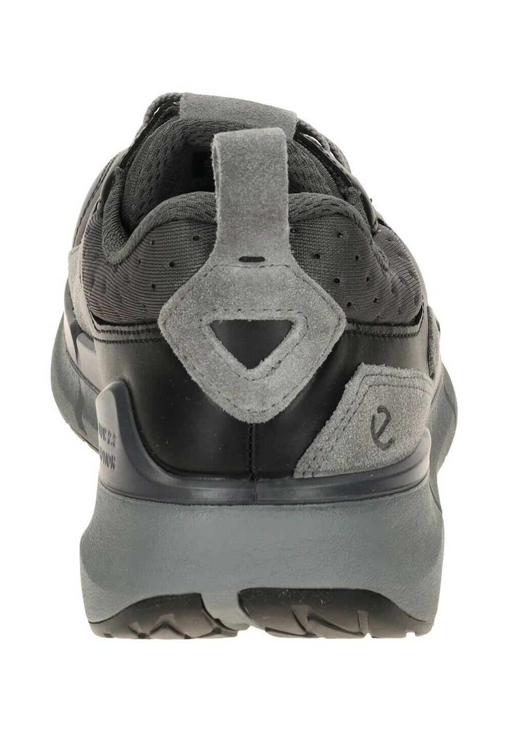 ECCO Sneaker low Media 4
