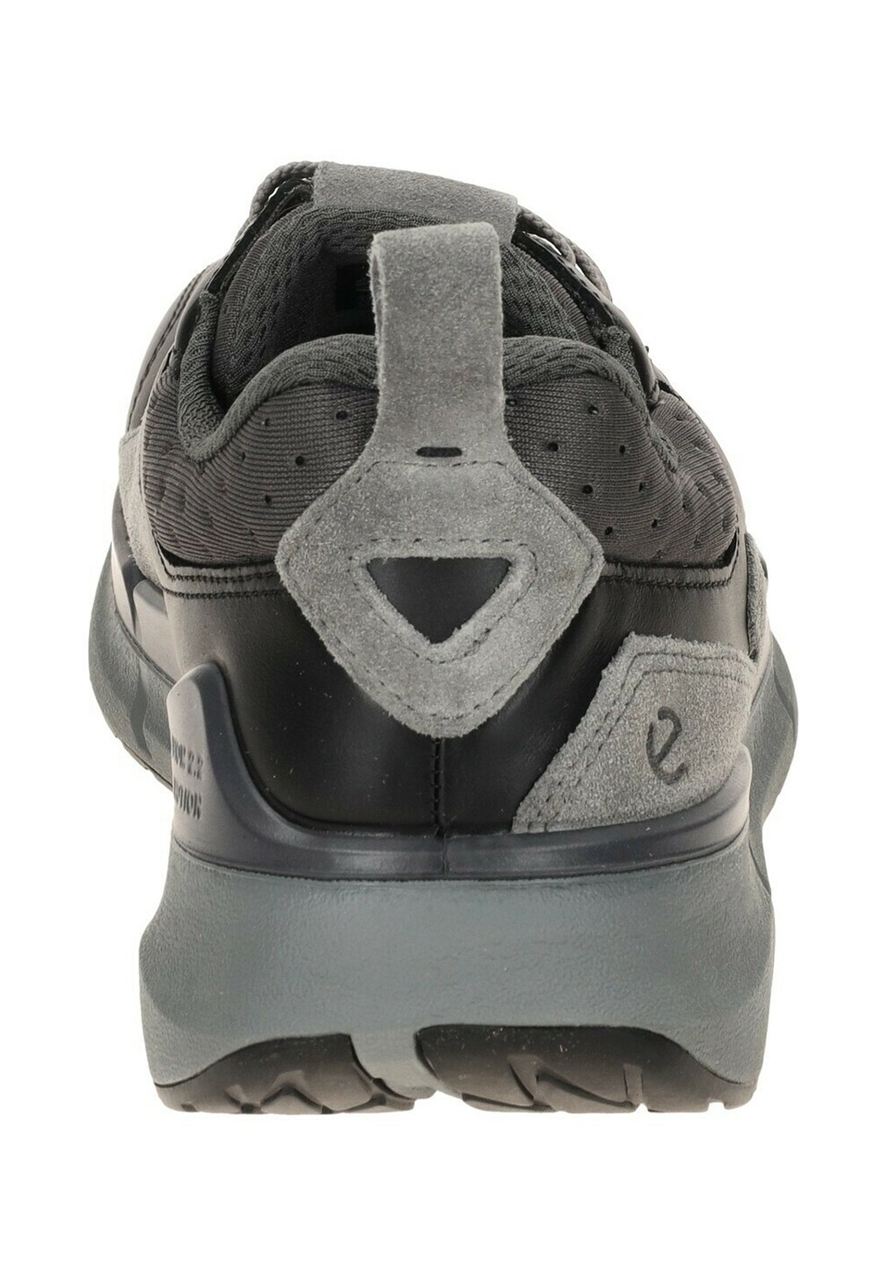 ECCO Sneaker low Media 4