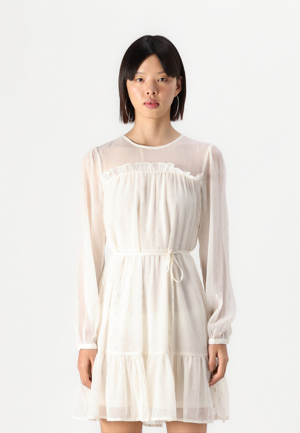ONLLIVY DRESS Media 3