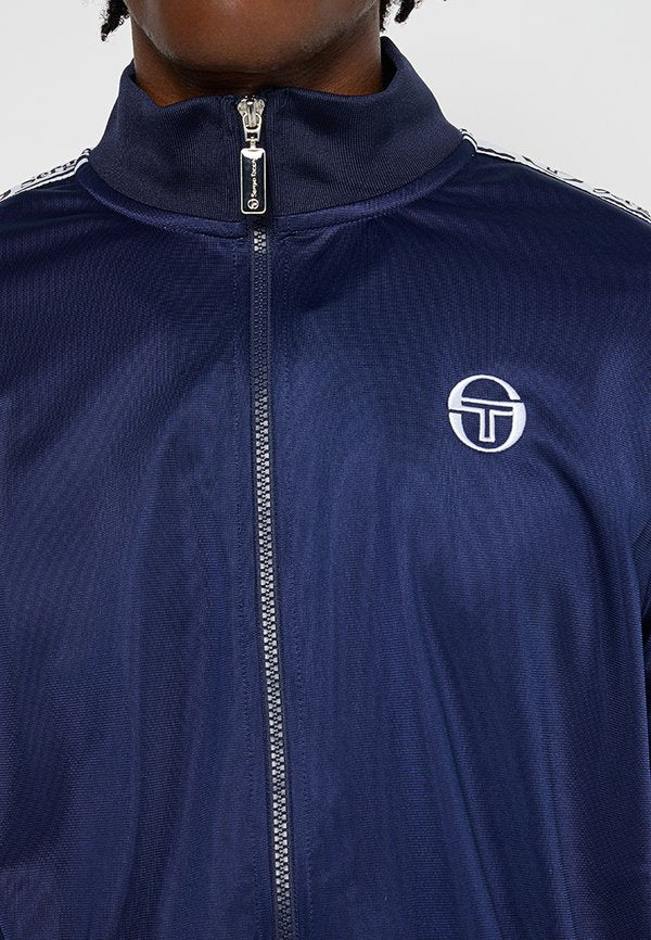 Sergio Tacchini GRECO