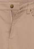Barbour WILLOWS