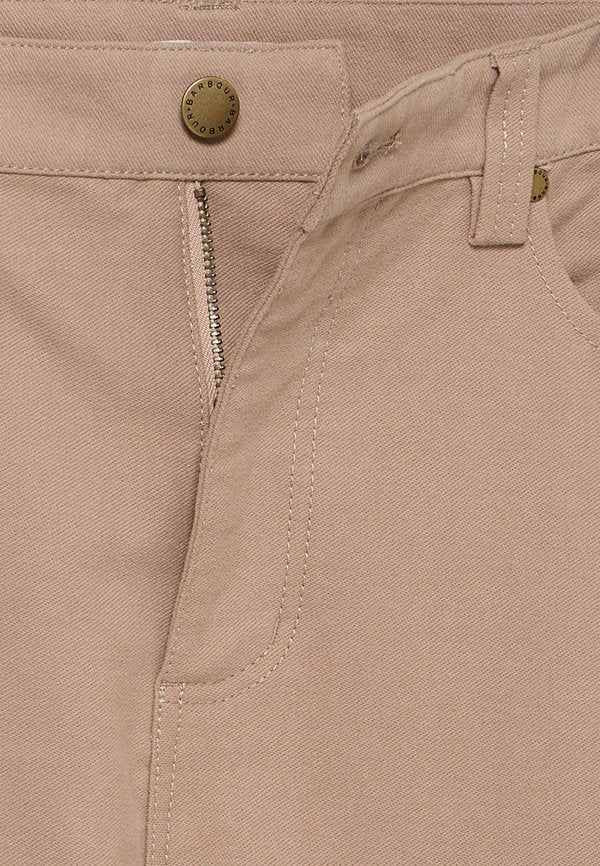 Barbour WILLOWS