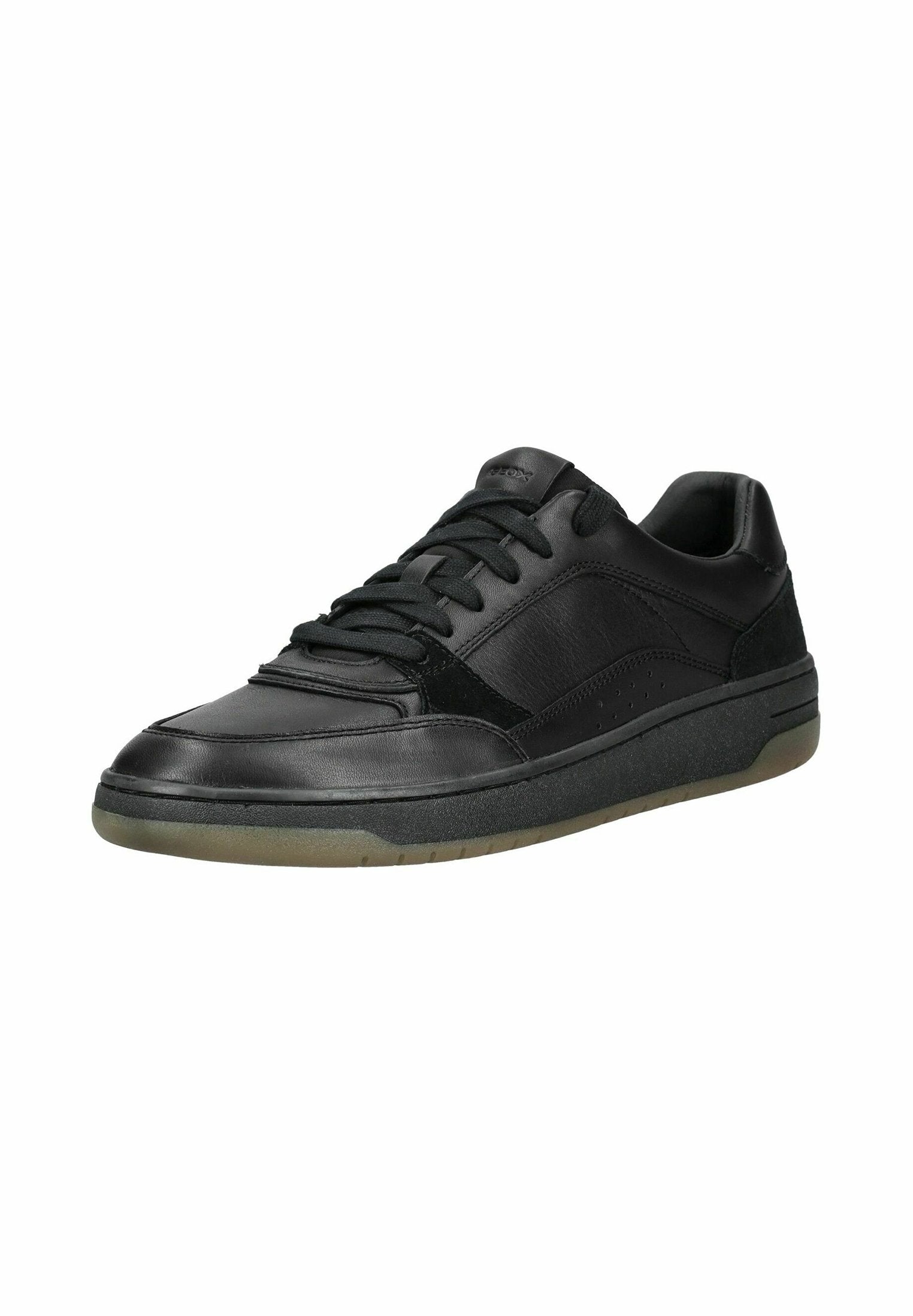 Geox SNEAKER