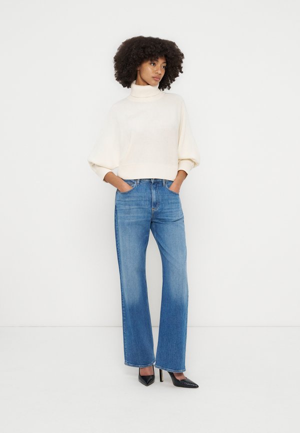 KORS Michael Kors TNK DOLMAN SWTR