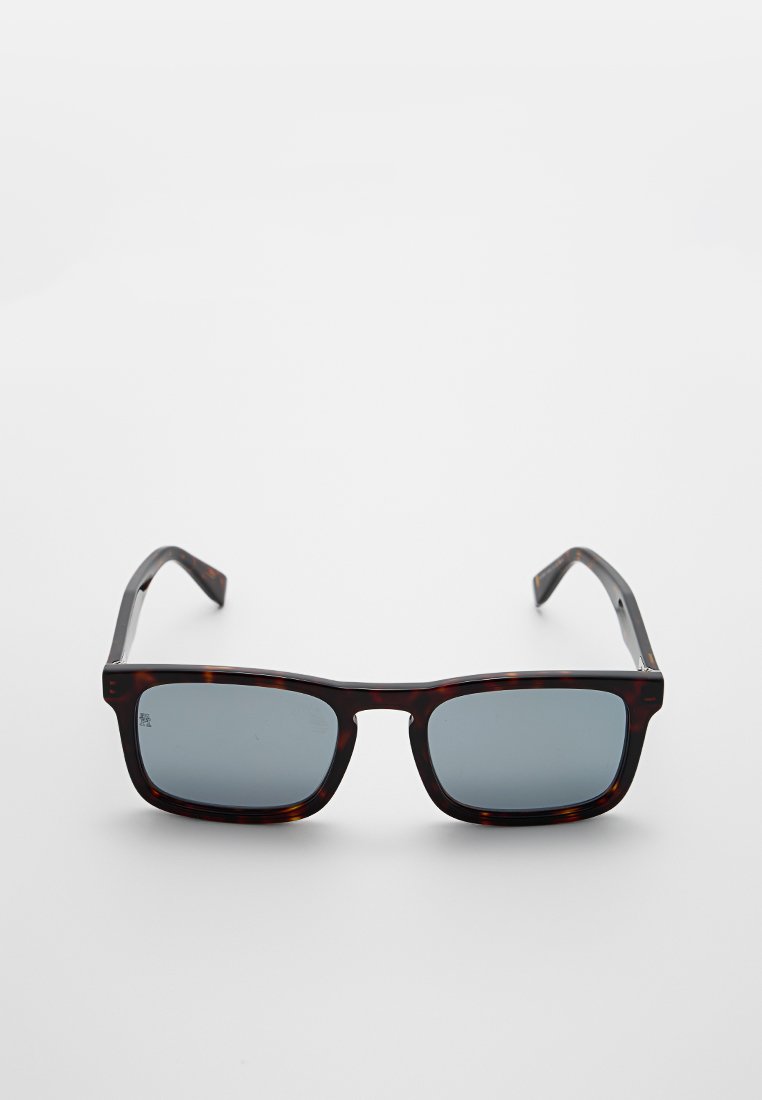 Tommy Hilfiger Sonnenbrille Media 4