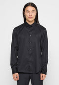 MODERN FIT Media 1