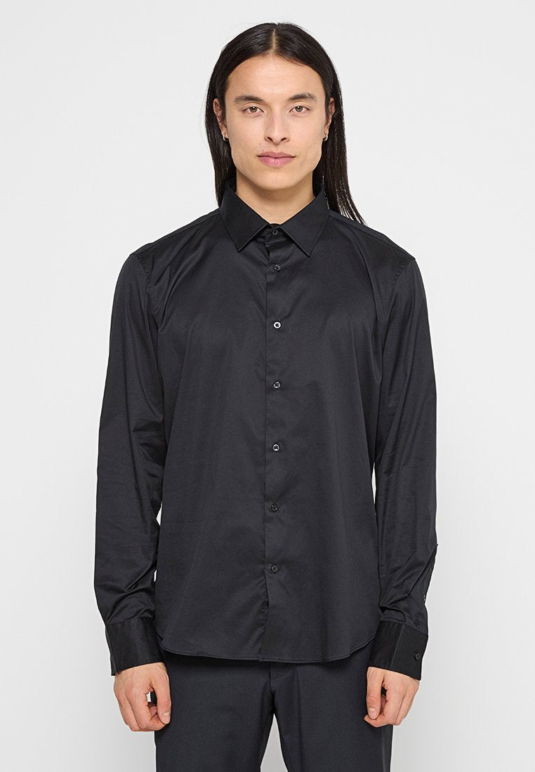 MODERN FIT Media 1