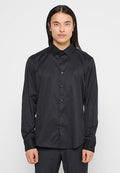 KARL LAGERFELD MODERN FIT