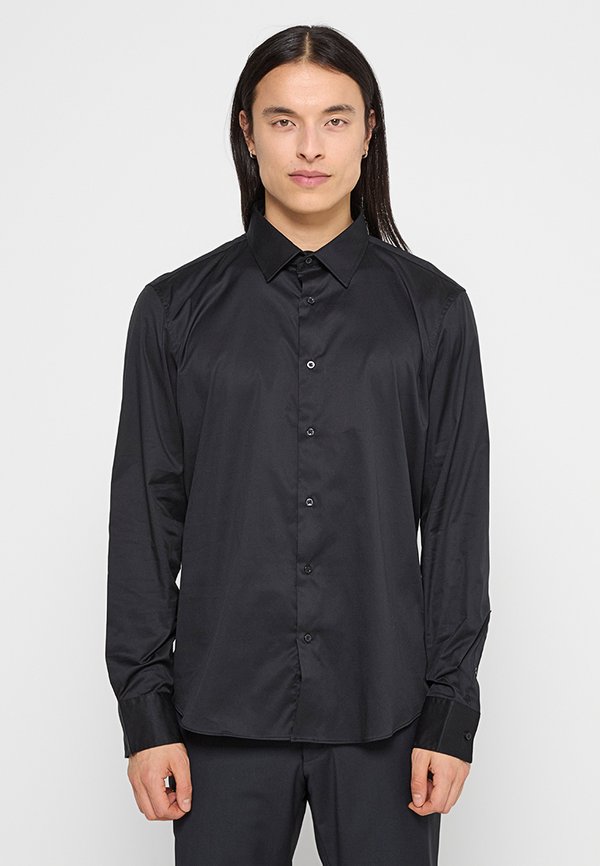 KARL LAGERFELD MODERN FIT