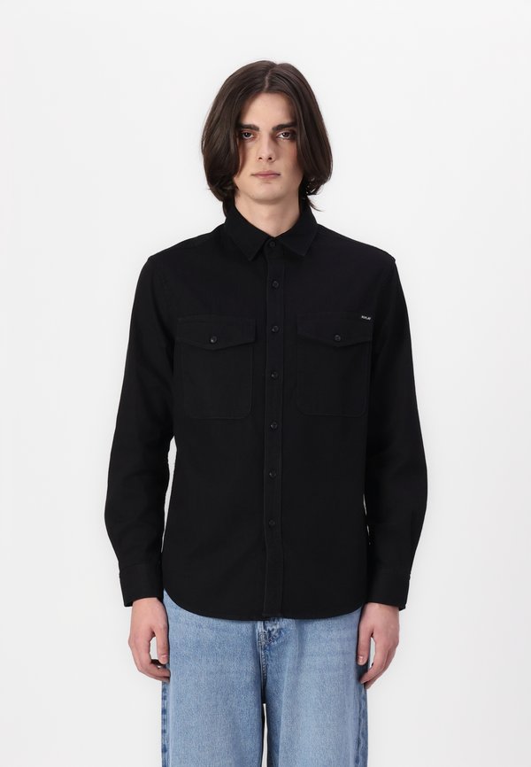Replay SHIRT