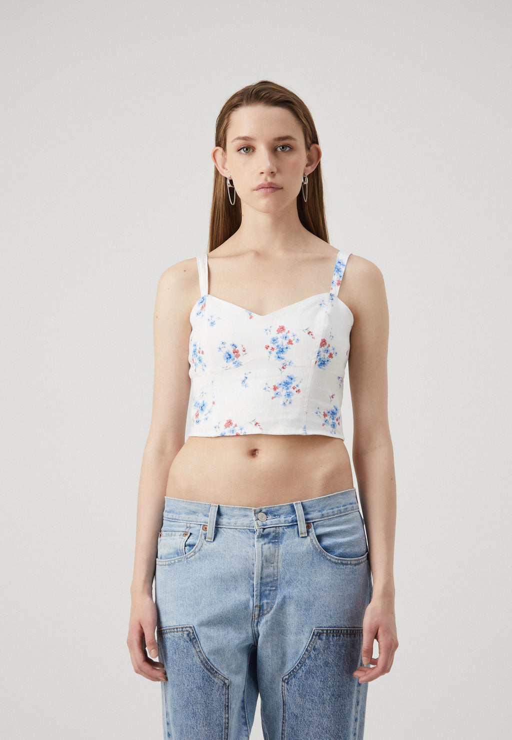 Hollister Co. FASHION