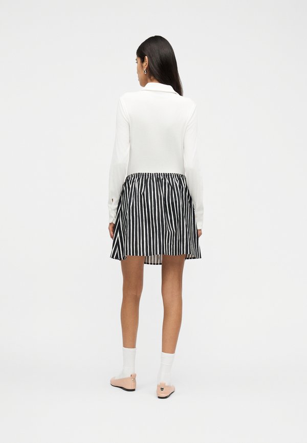 Marimekko PELATA PICCOLO KIOSKI SKIRT
