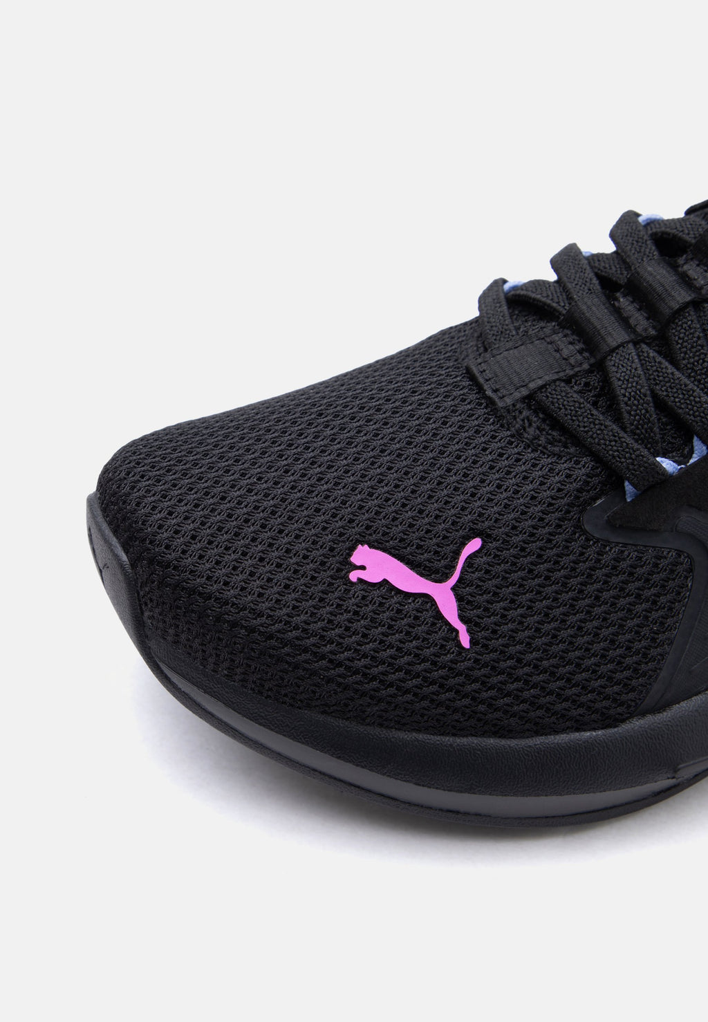 Puma SOFTRIDE ENZO 5