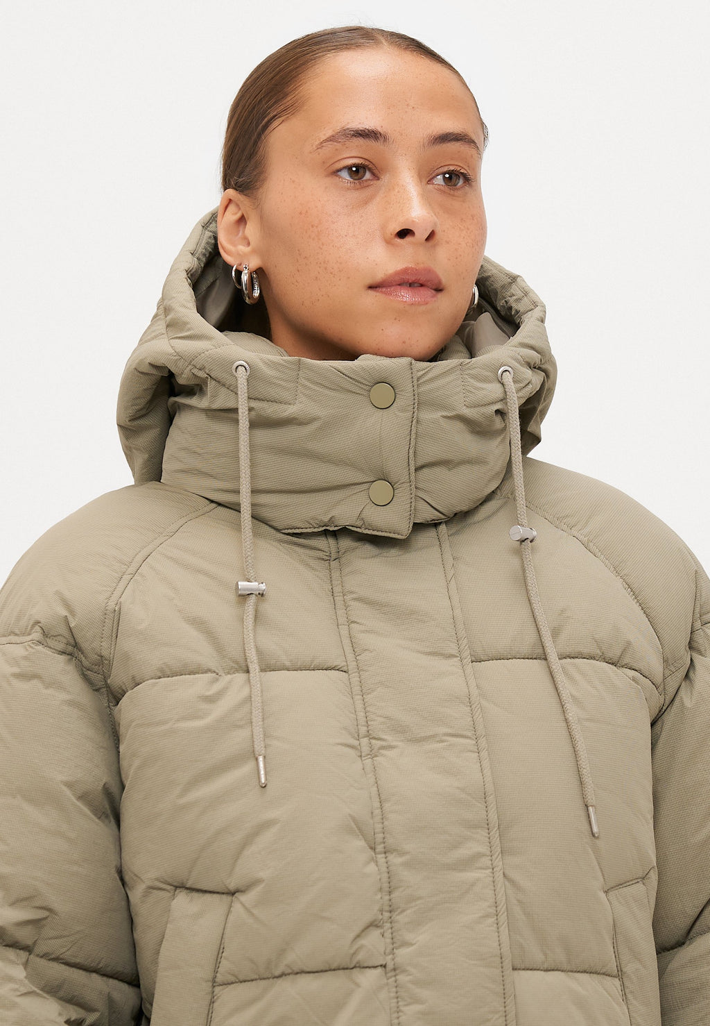 ONLHOPE PUFFER JACKET  Media 5
