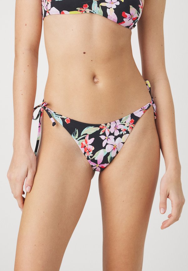 Roxy BEACH CLASSICS CHEEKY