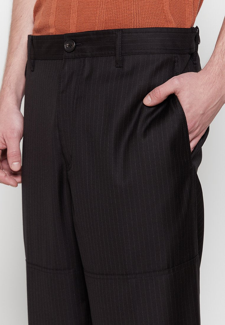 LANVIN