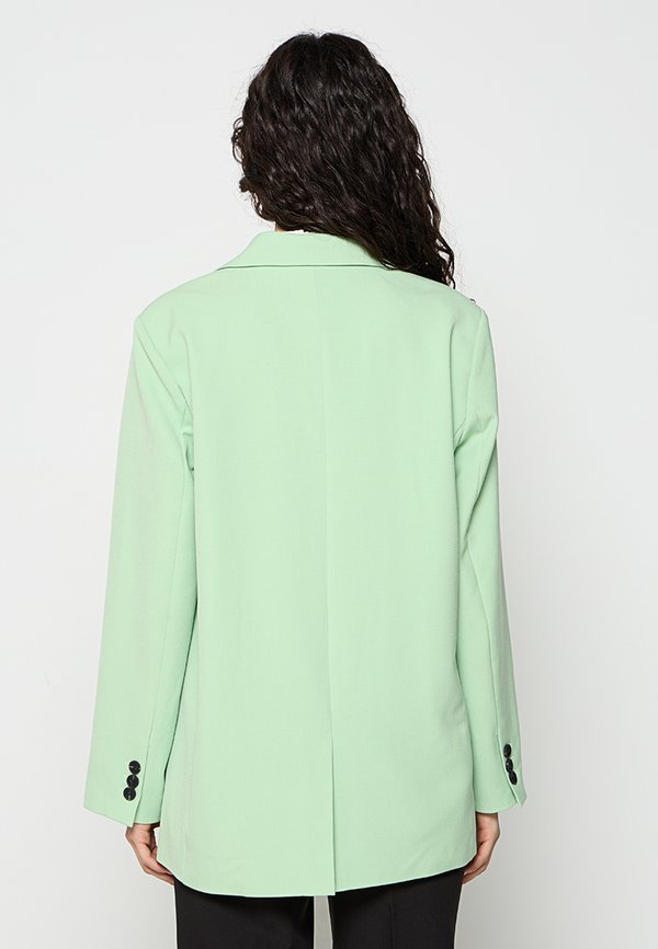 YAS YASLIKKA OVERSIZED