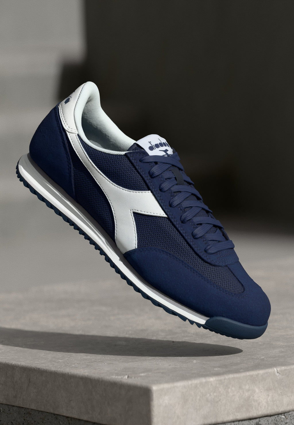 Diadora CROSS UNISEX