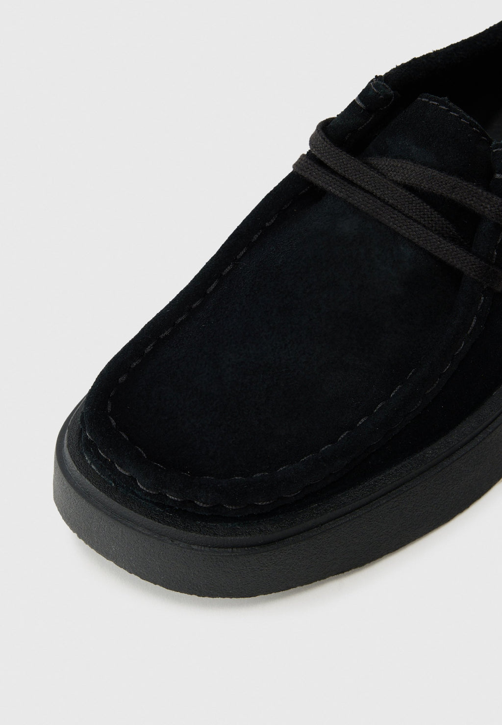 Clarks TORVIEW