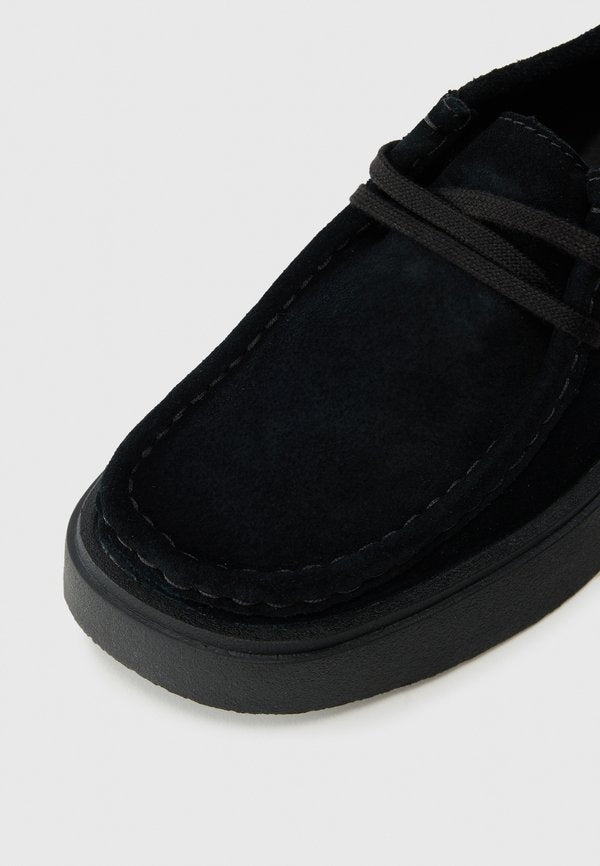 Clarks TORVIEW