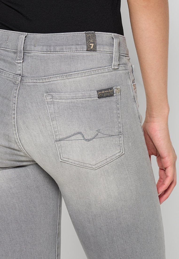 7 for all mankind FULLMOON