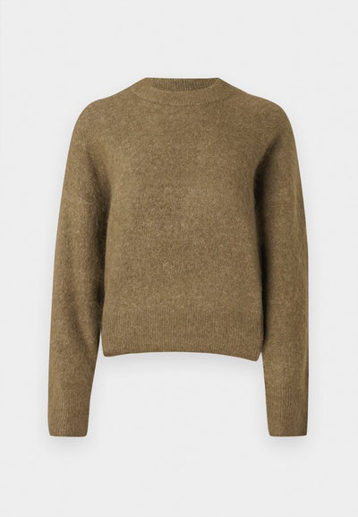 Filippa K FLUFFY SWEATER