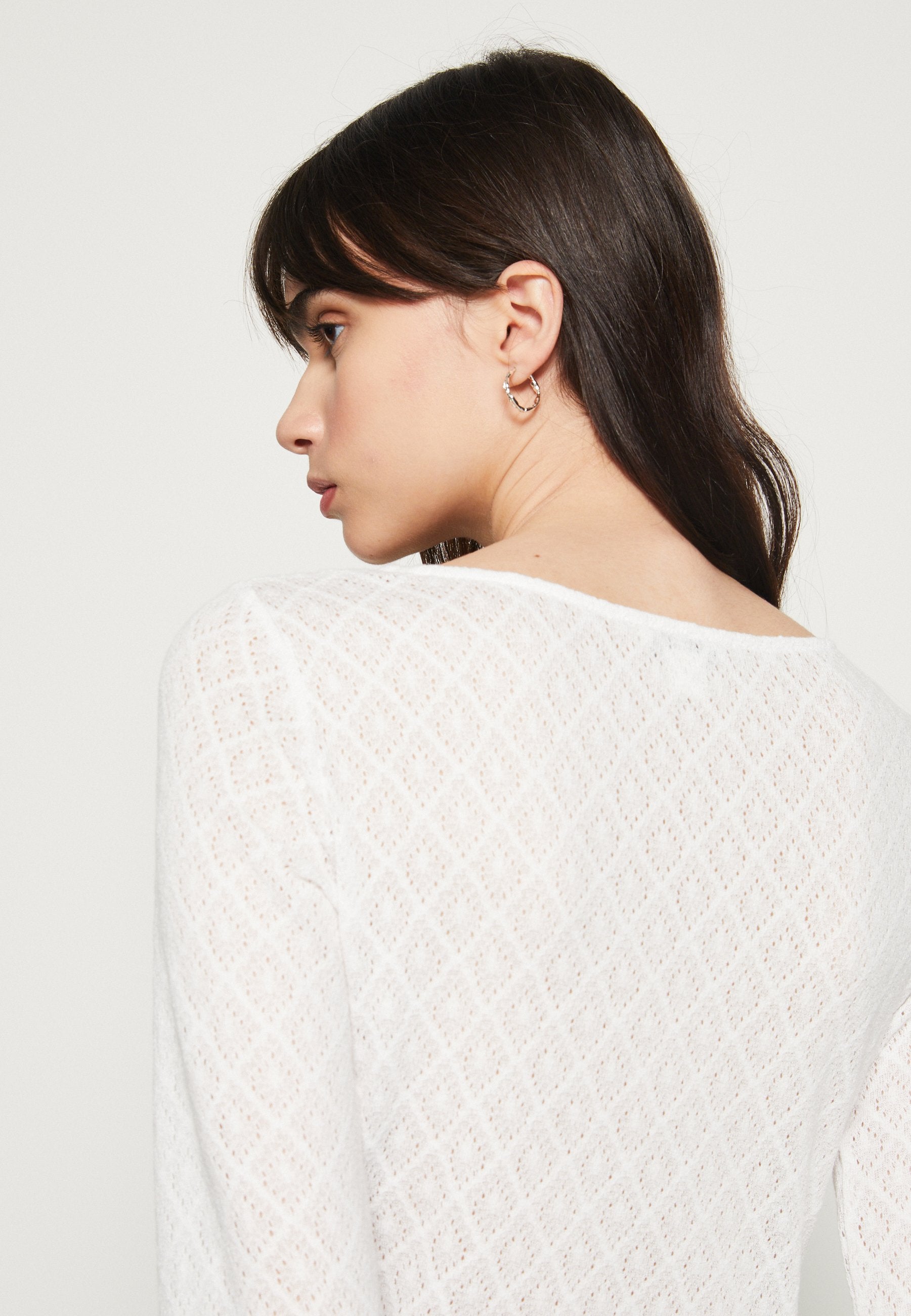 Monki