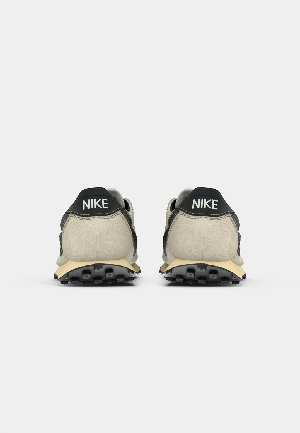 Nike Sportswear