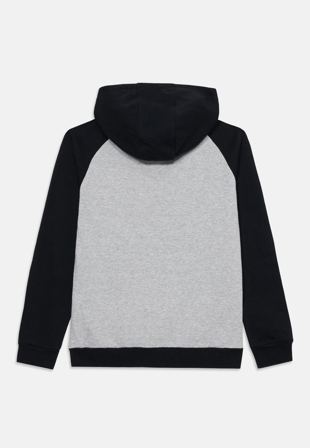 Ellesse POLEOS