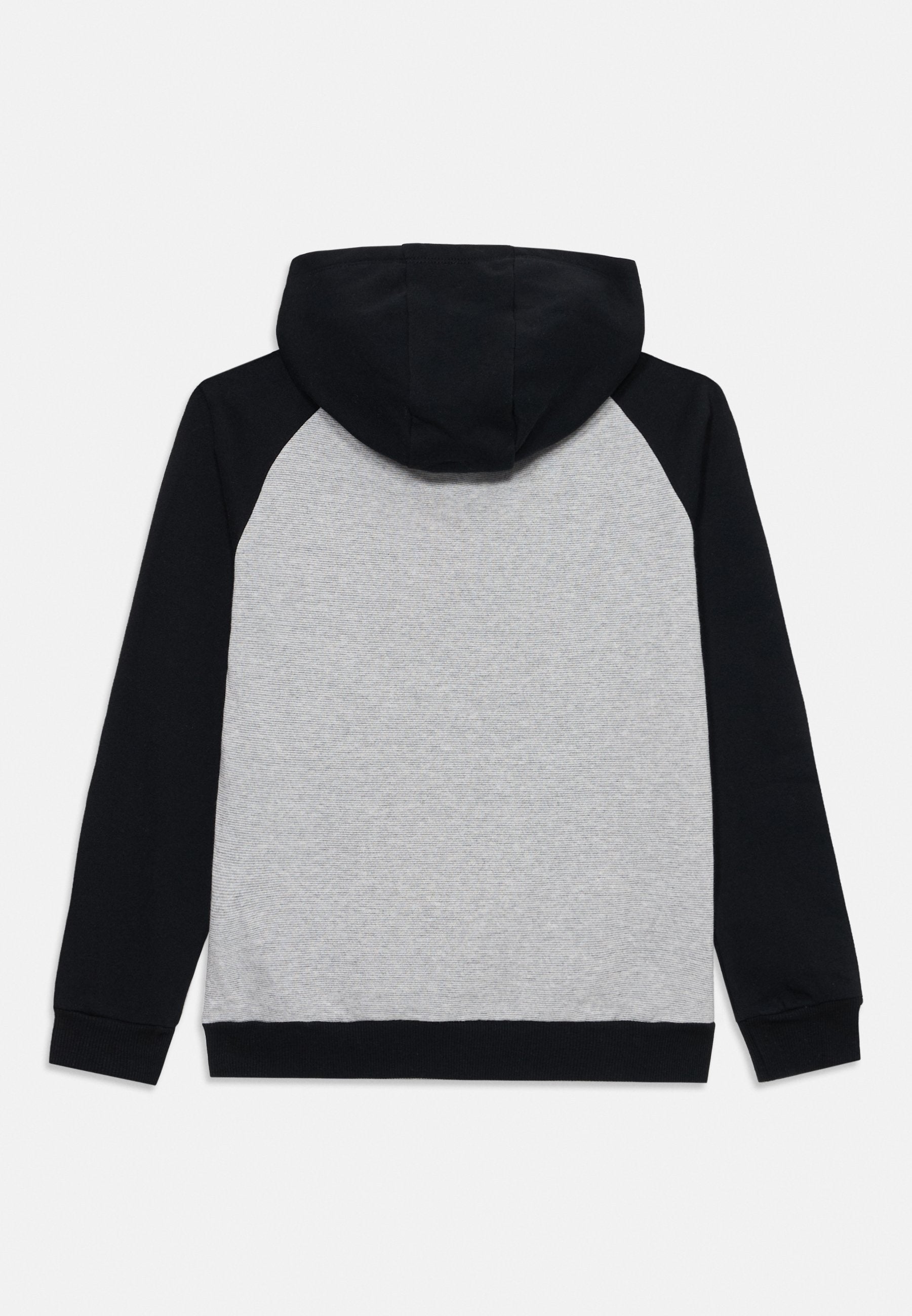 Ellesse POLEOS