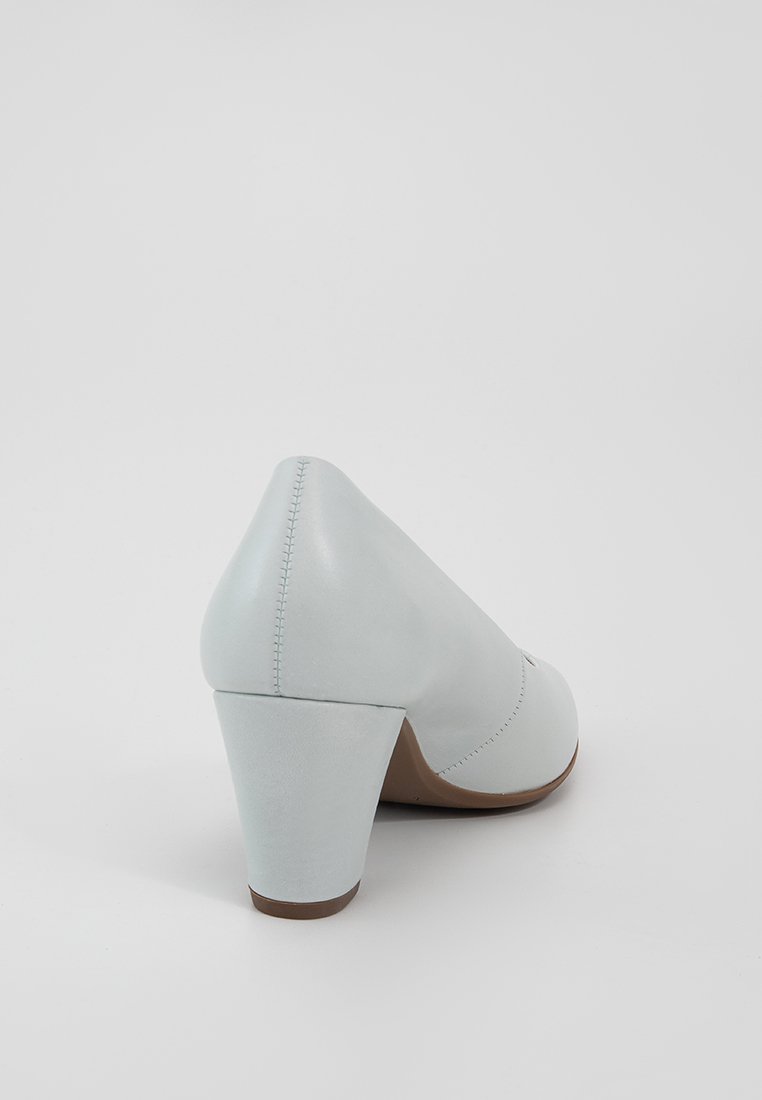 Gabor Comfort