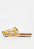 TOMS ALPARGATA