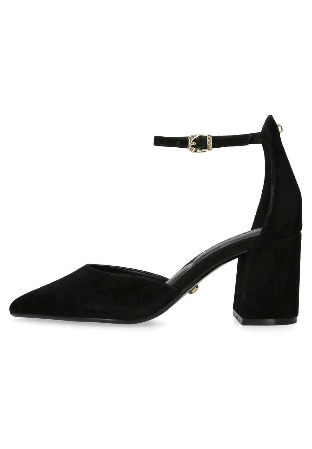 Carvela Comfort DUET 2