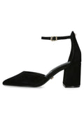 Carvela Comfort DUET 2