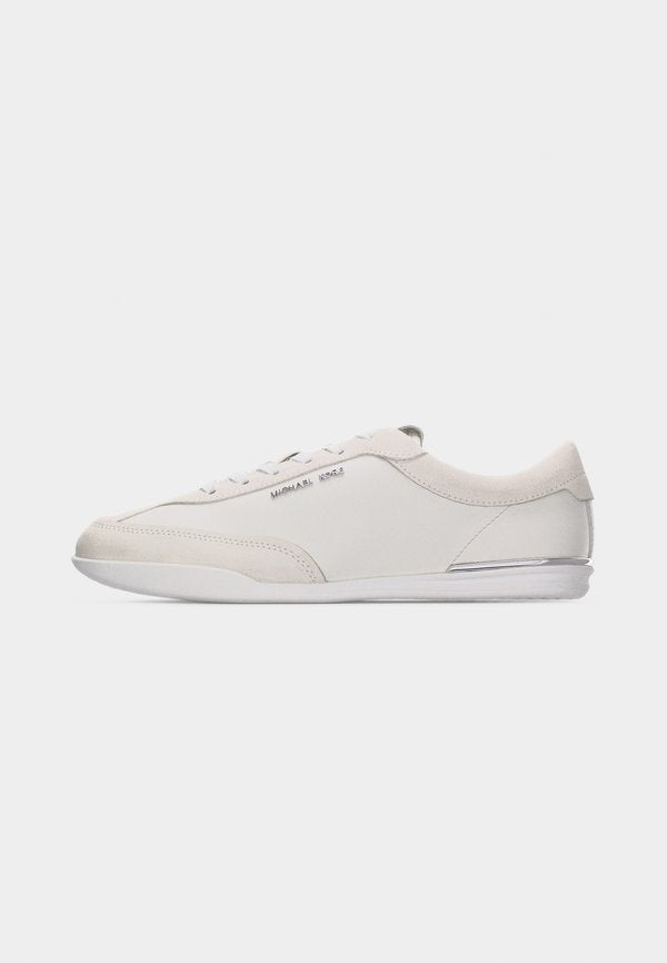 MICHAEL Michael Kors NOLAN LACE UP